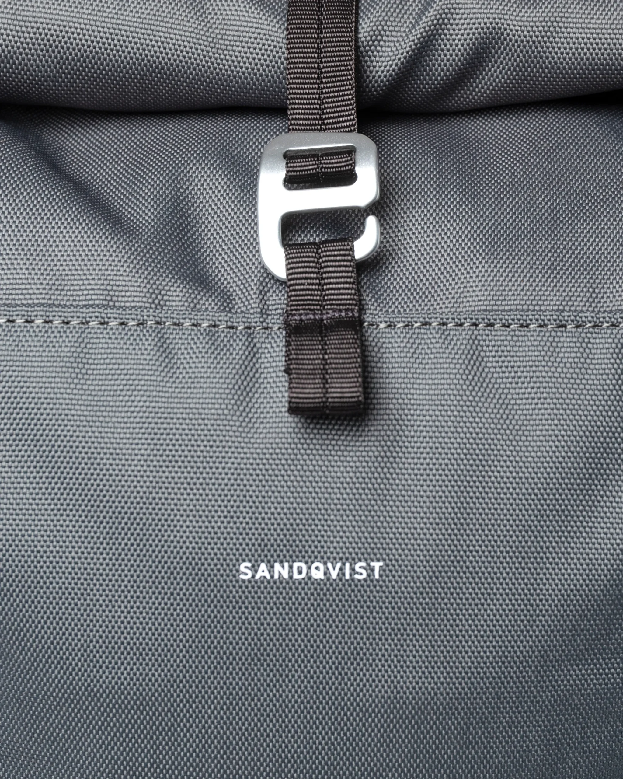 Online Arvid Sacs À Dos