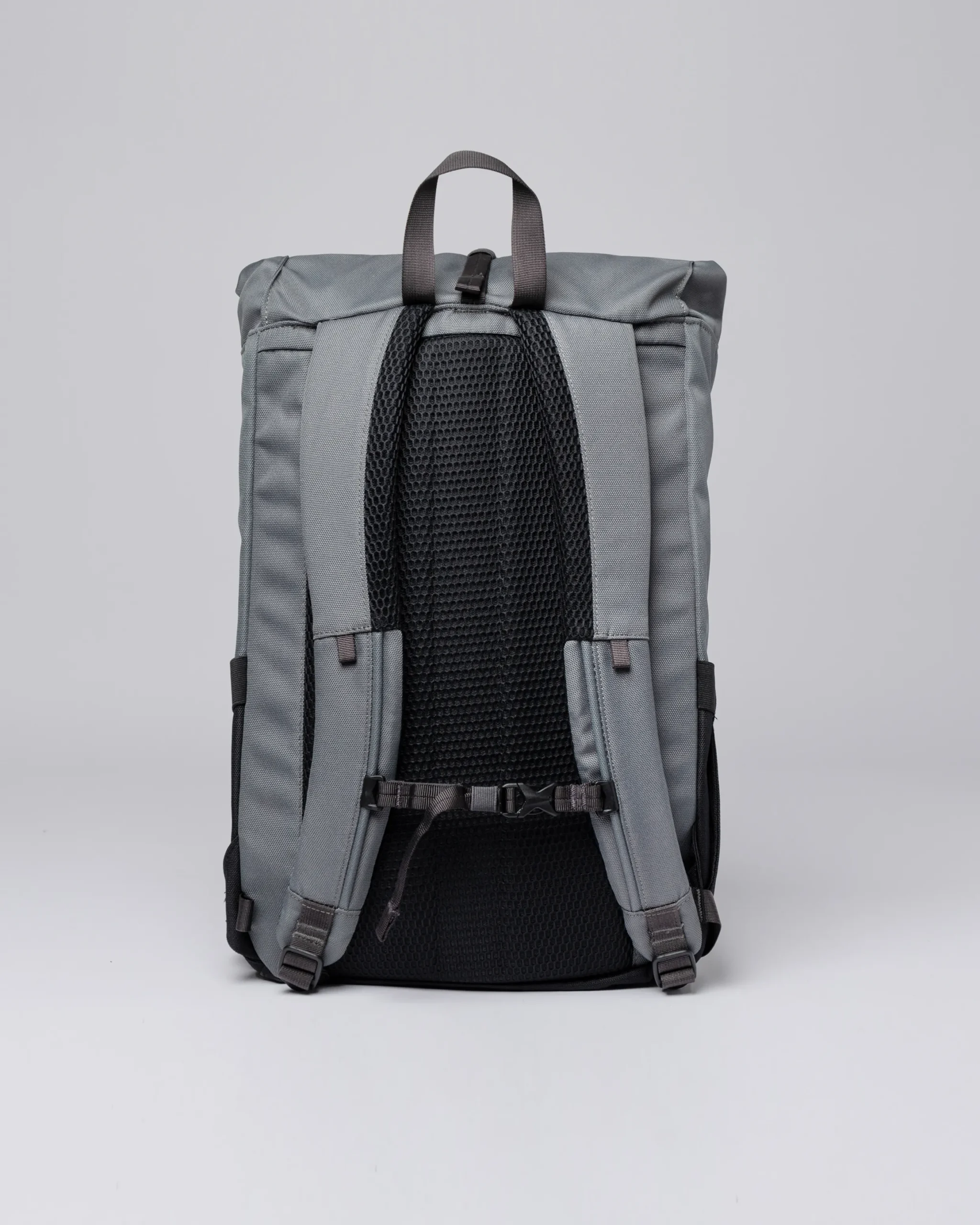 Online Arvid Sacs À Dos