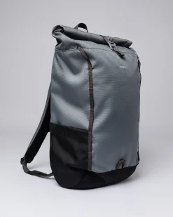 Online Arvid Sacs À Dos