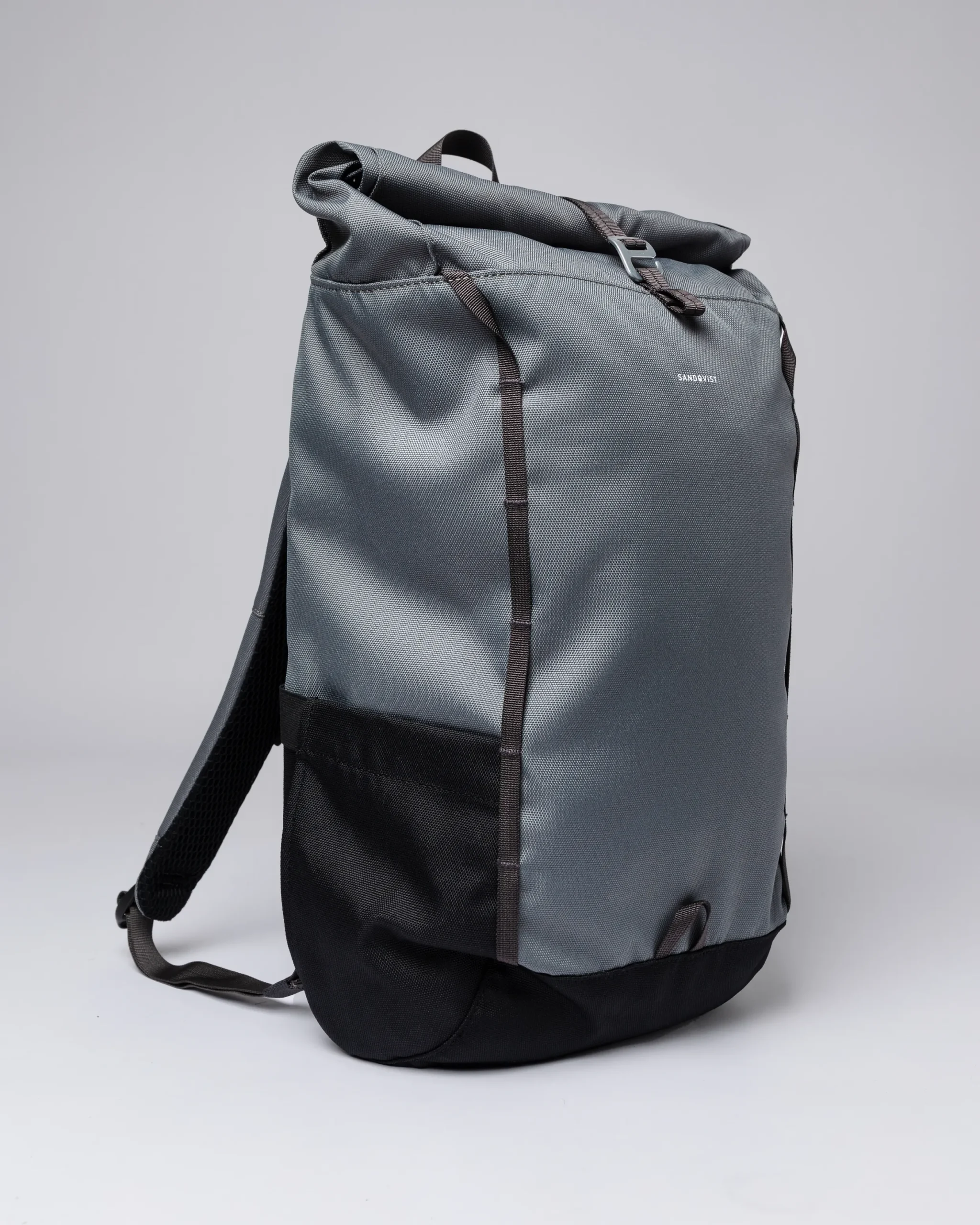 Online Arvid Sacs À Dos