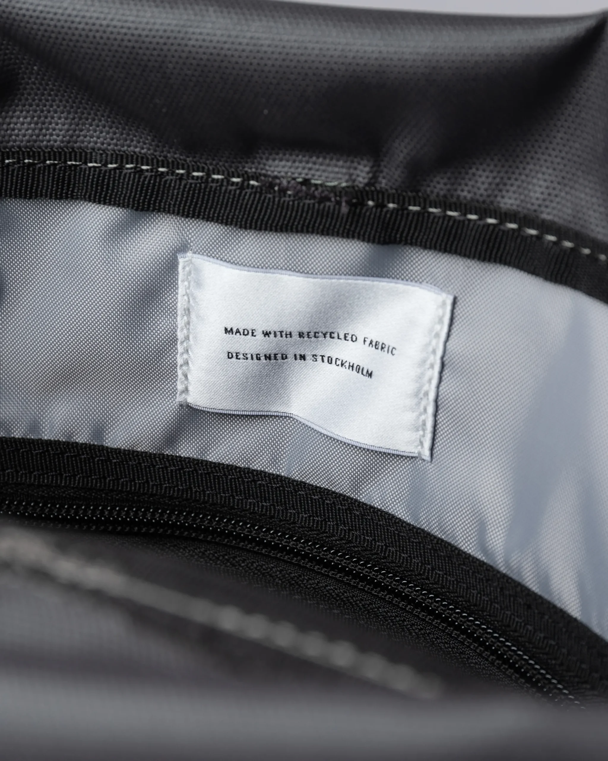 Online Arvid Sacs À Dos