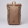 Clearance Arvid Sacs À Dos