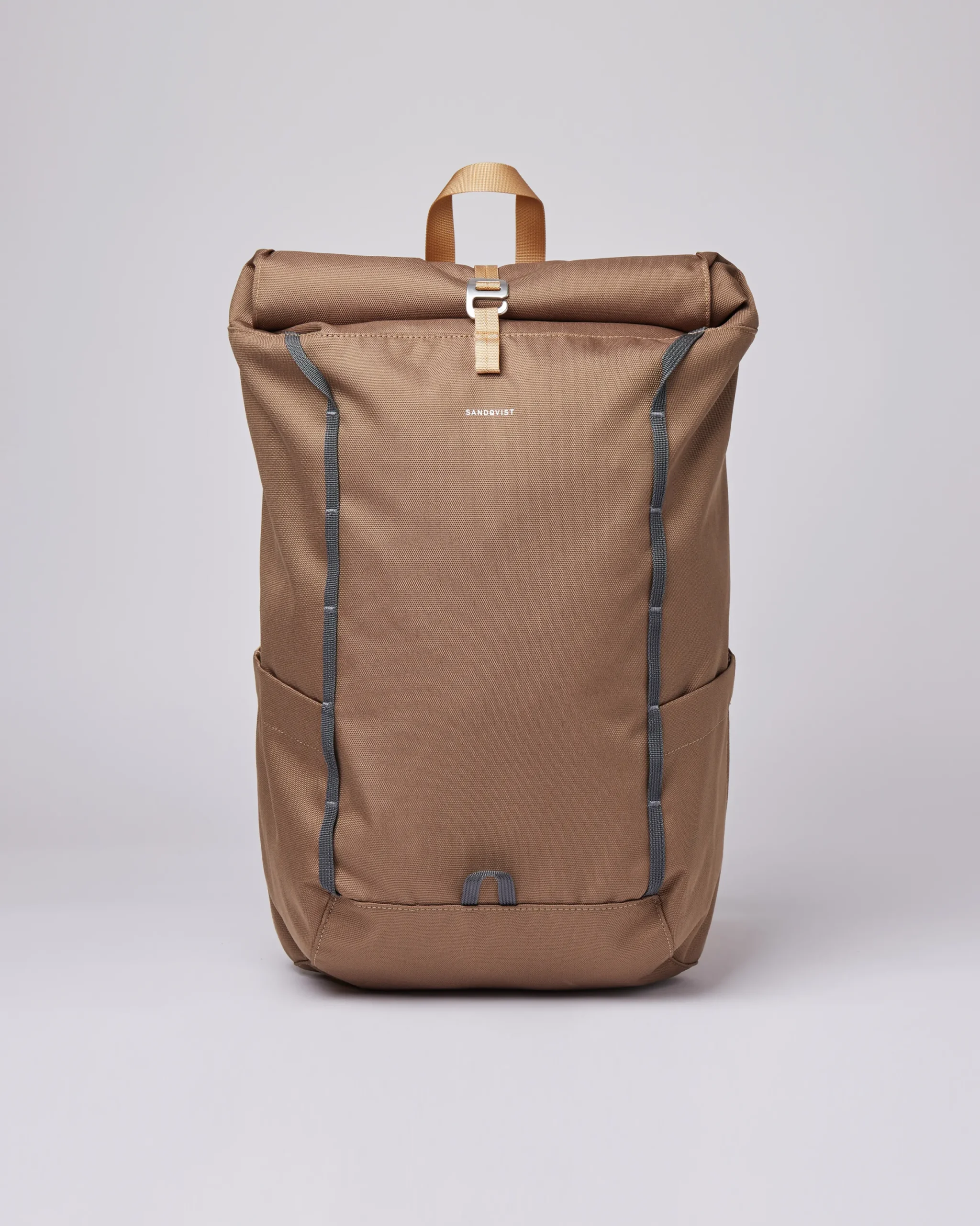 Clearance Arvid Sacs À Dos