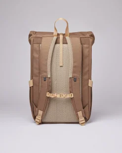 Clearance Arvid Sacs À Dos
