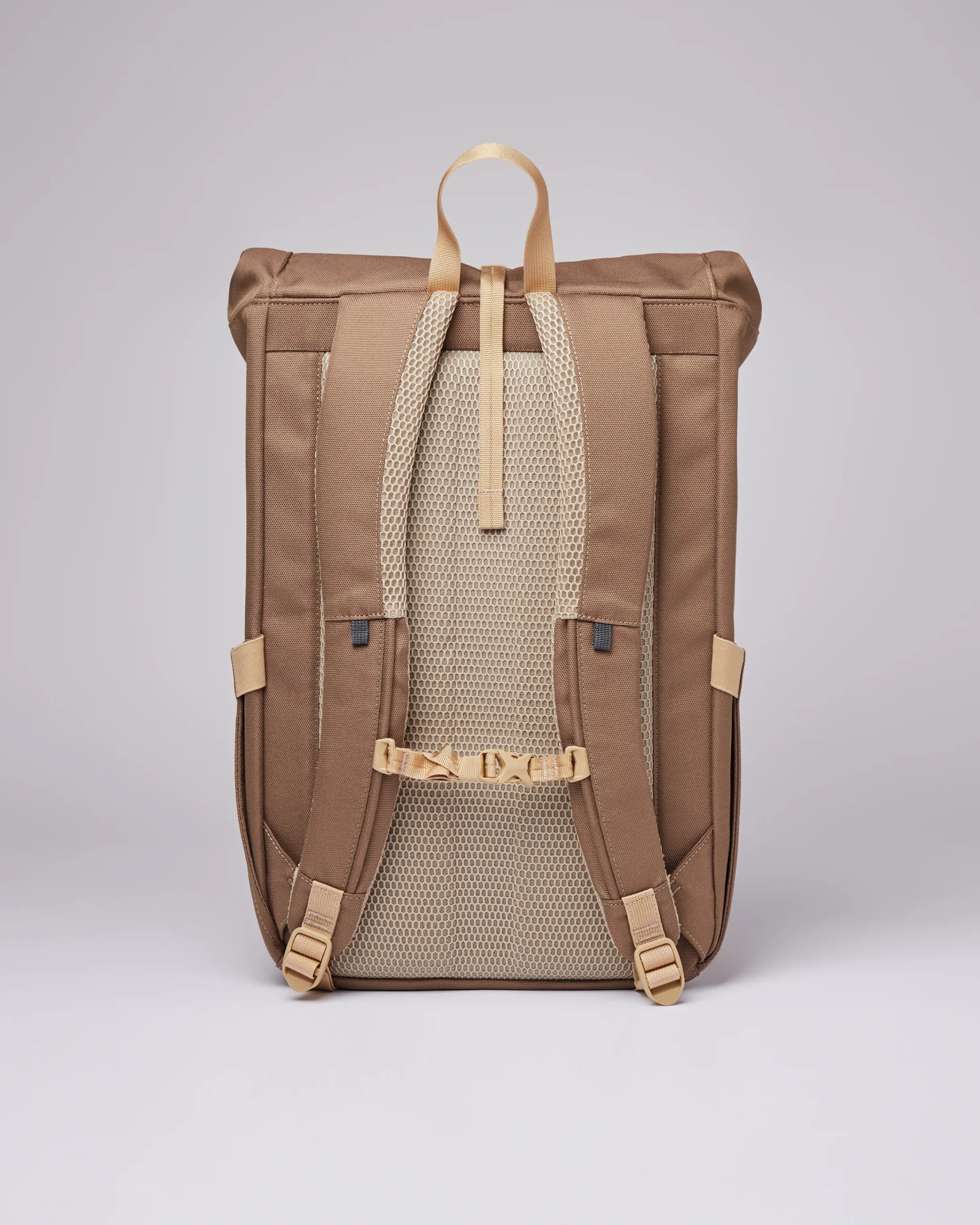 Clearance Arvid Sacs À Dos