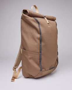 Clearance Arvid Sacs À Dos