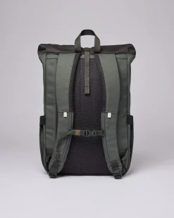 Hot Arvid Sacs À Dos