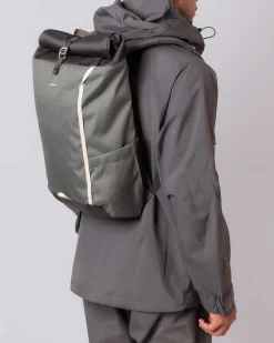 Hot Arvid Sacs À Dos