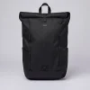 Online Arvid Sacs À Dos