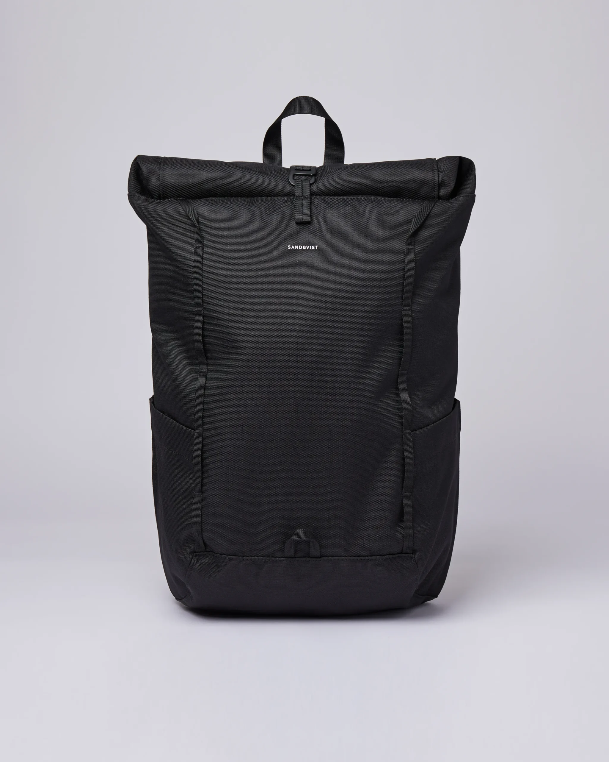 Online Arvid Sacs À Dos