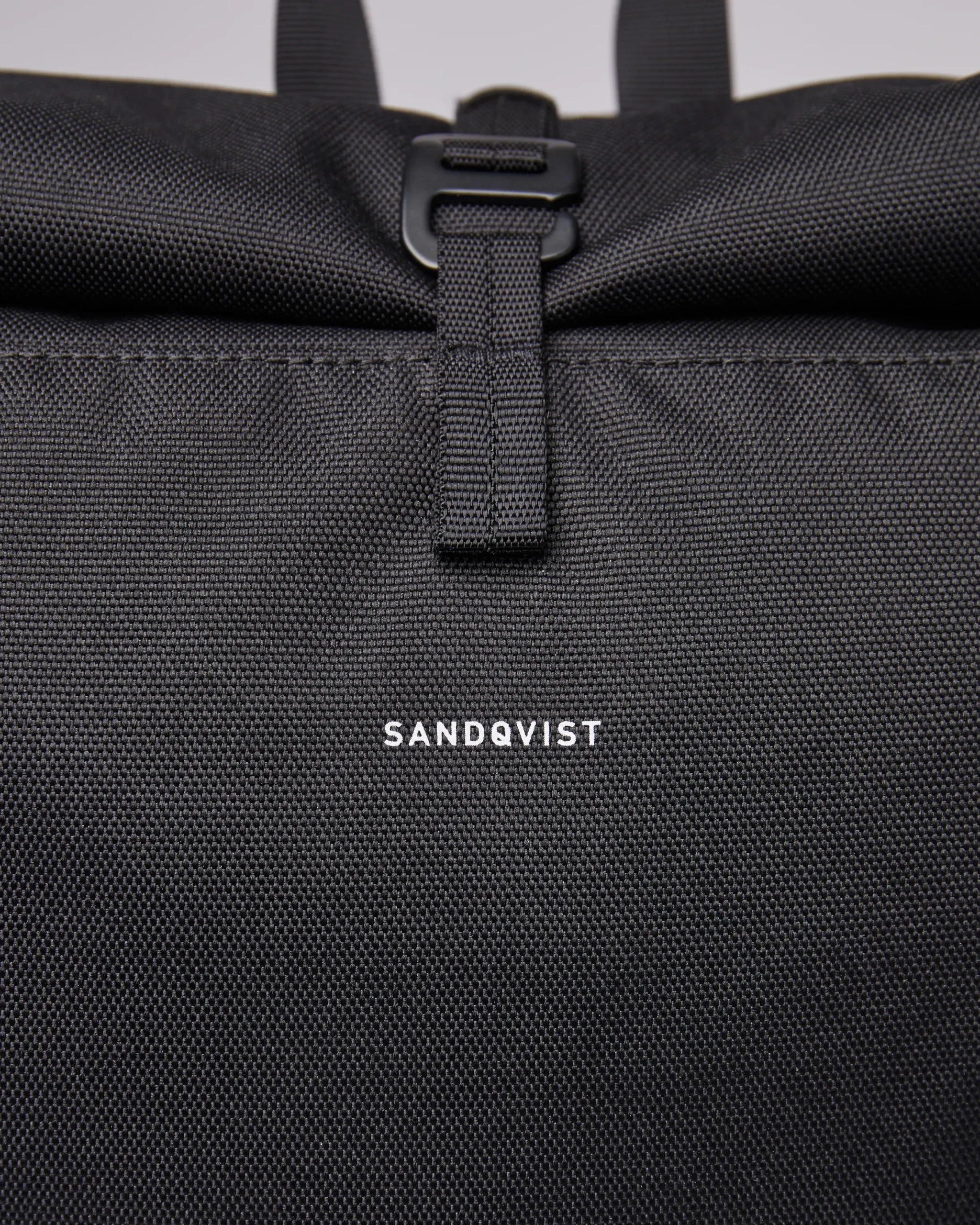 Online Arvid Sacs À Dos