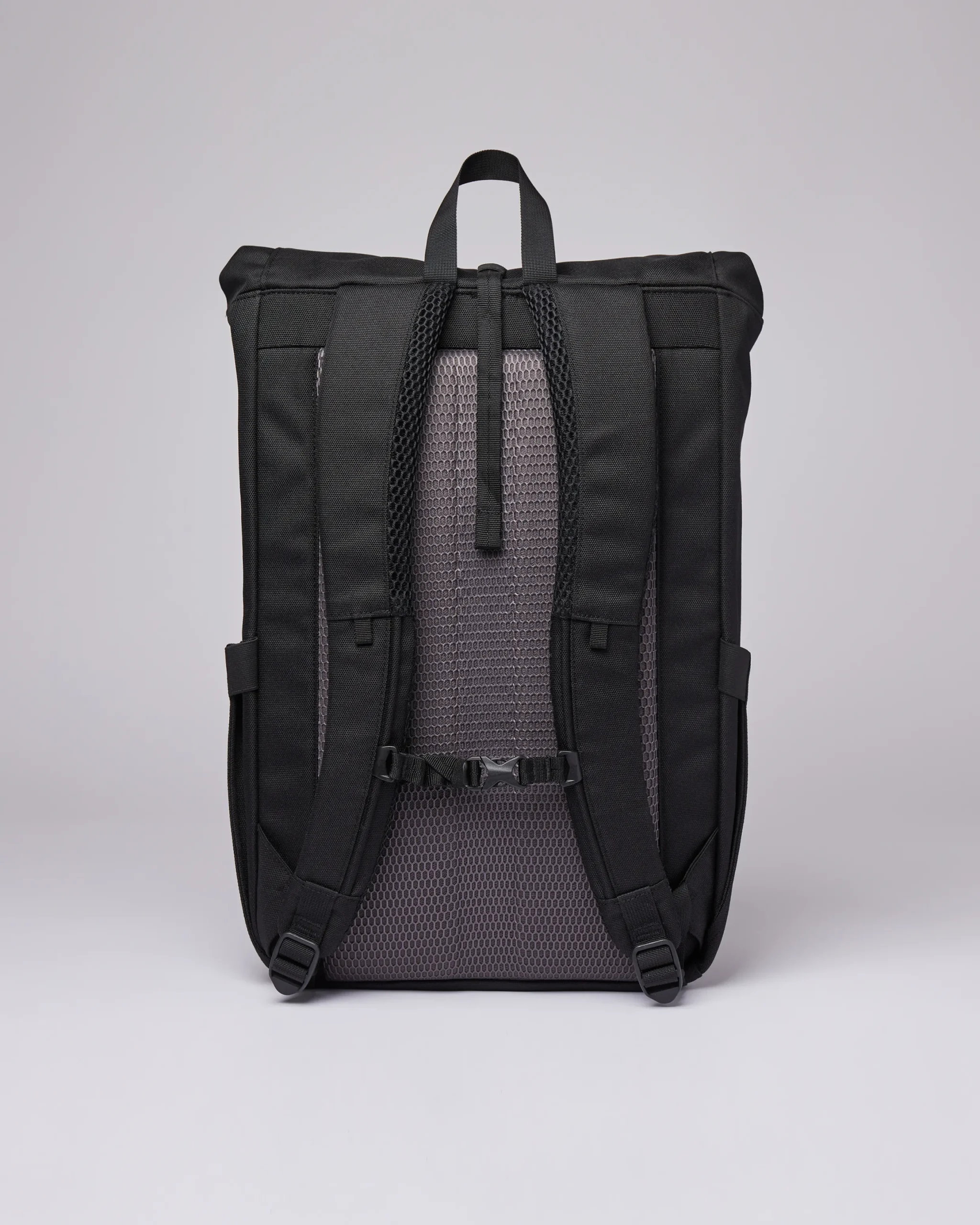 Online Arvid Sacs À Dos