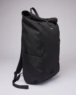 Online Arvid Sacs À Dos
