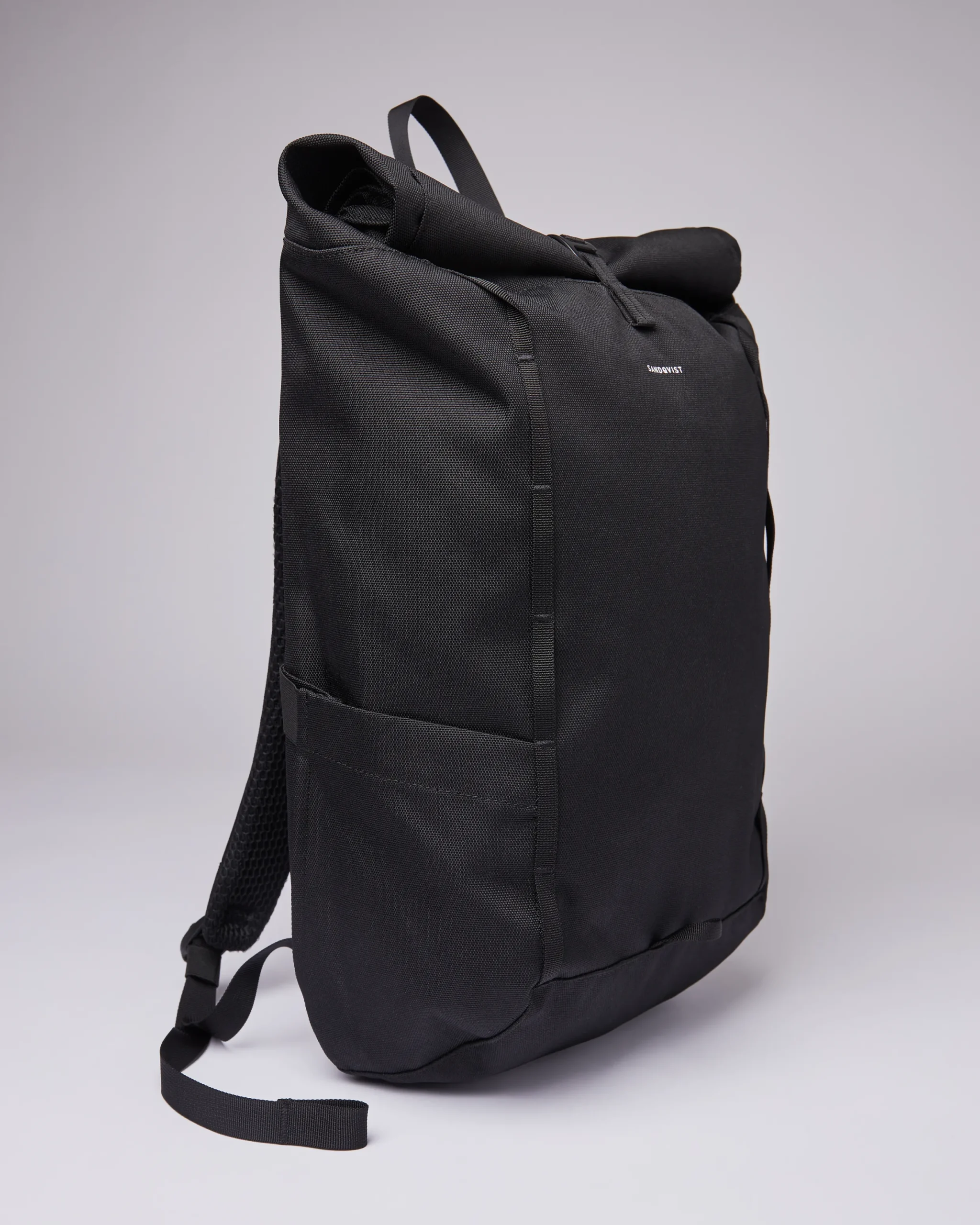 Online Arvid Sacs À Dos