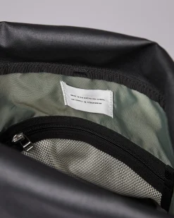 Online Arvid Sacs À Dos