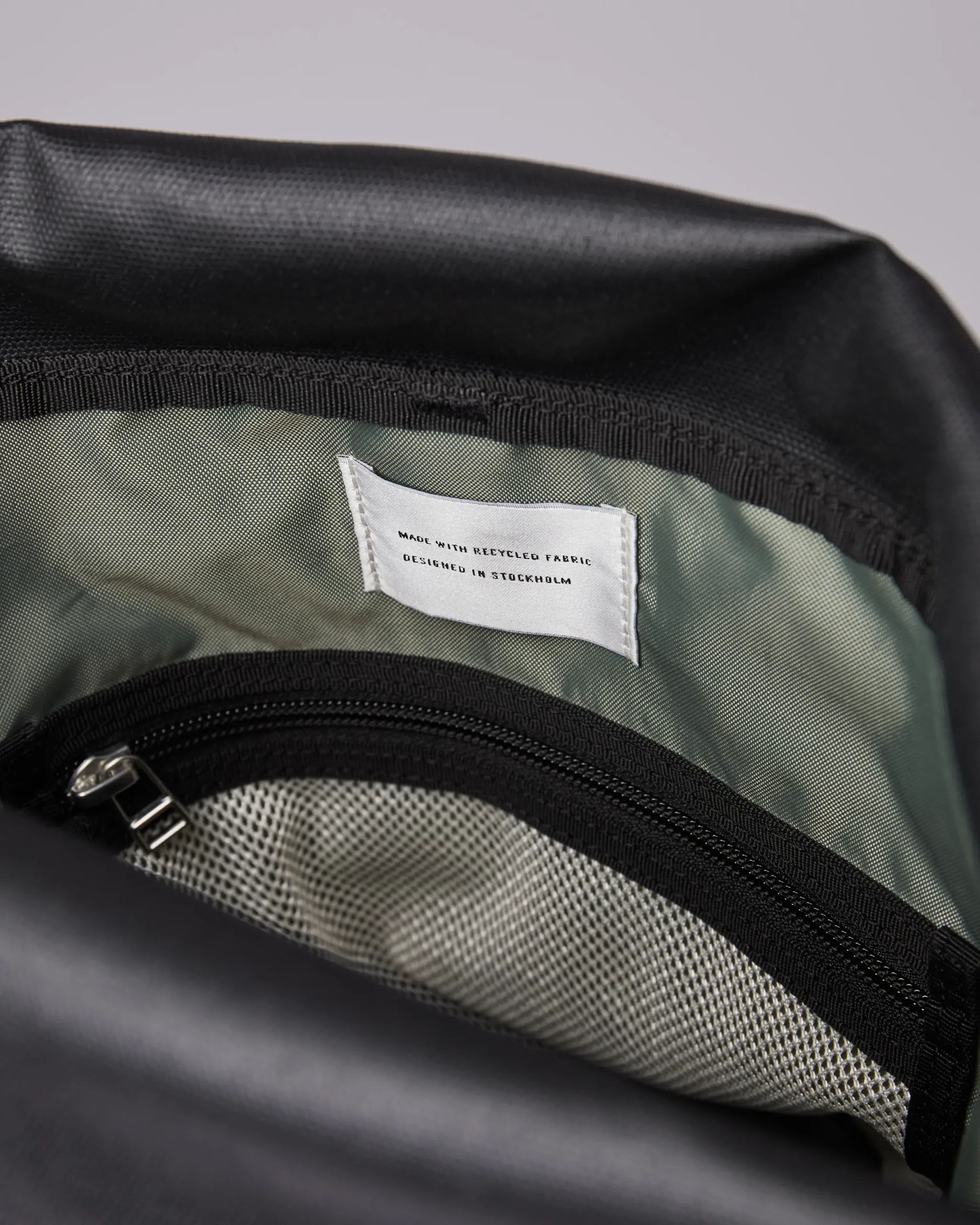 Online Arvid Sacs À Dos