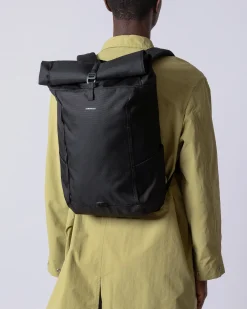Online Arvid Sacs À Dos