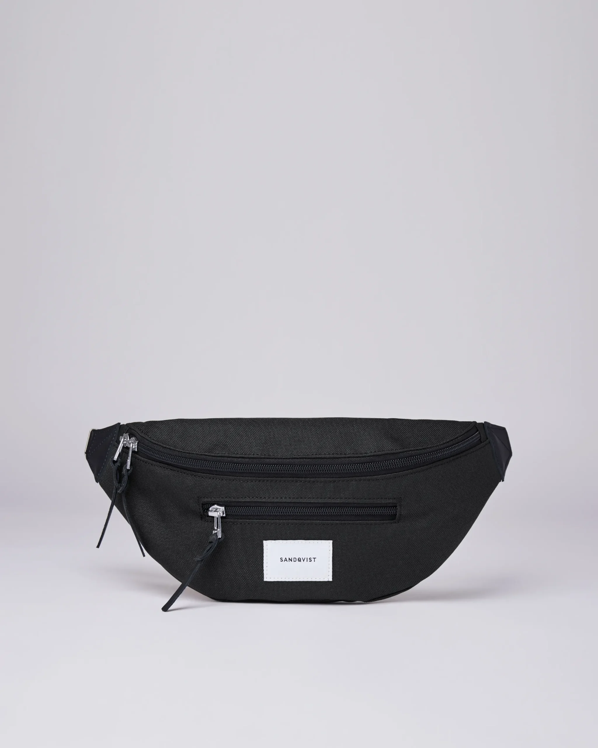 Outlet Aste Sacs Bananes