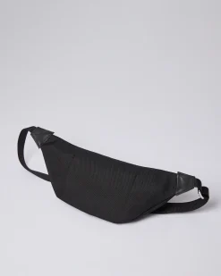 Outlet Aste Sacs Bananes