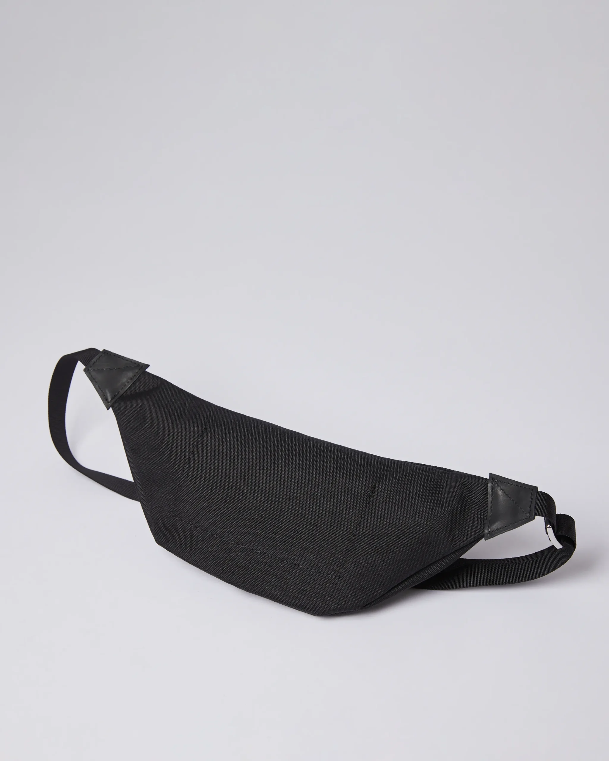 Outlet Aste Sacs Bananes