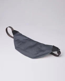 Discount Aste Sacs Bananes
