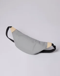 Hot Aste Sacs Bananes