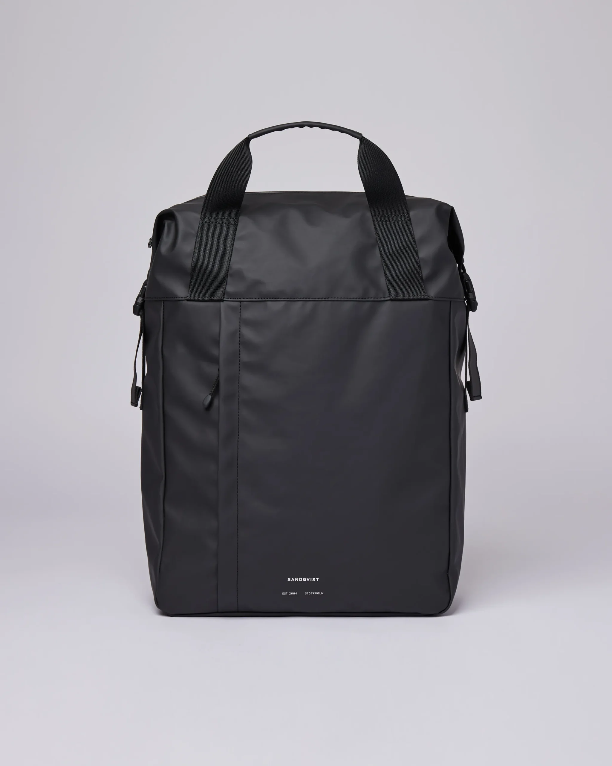 Best Atle Sacs À Dos