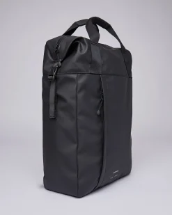 Best Atle Sacs À Dos
