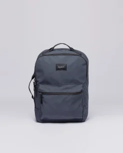 New August Sacs À Dos