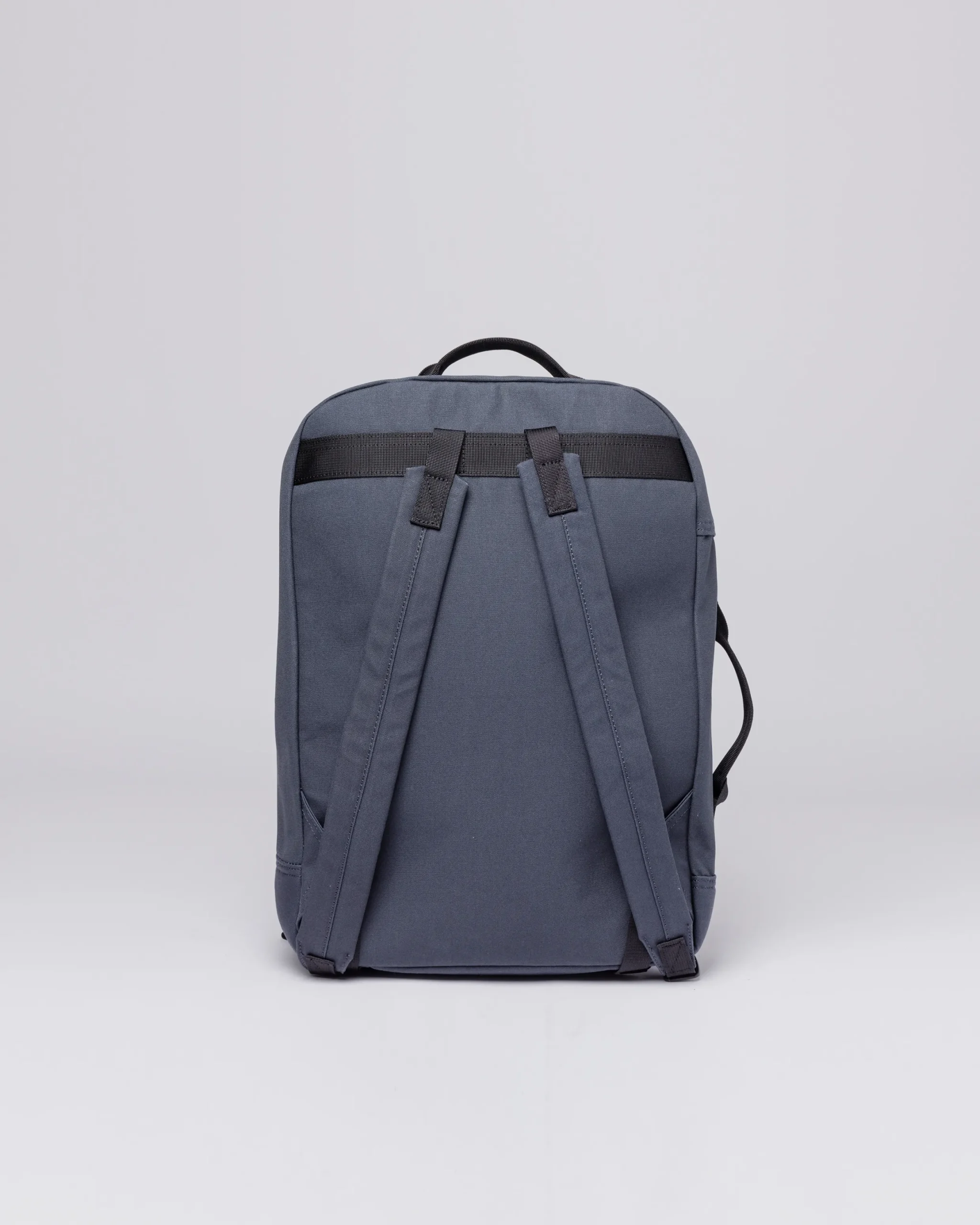 New August Sacs À Dos