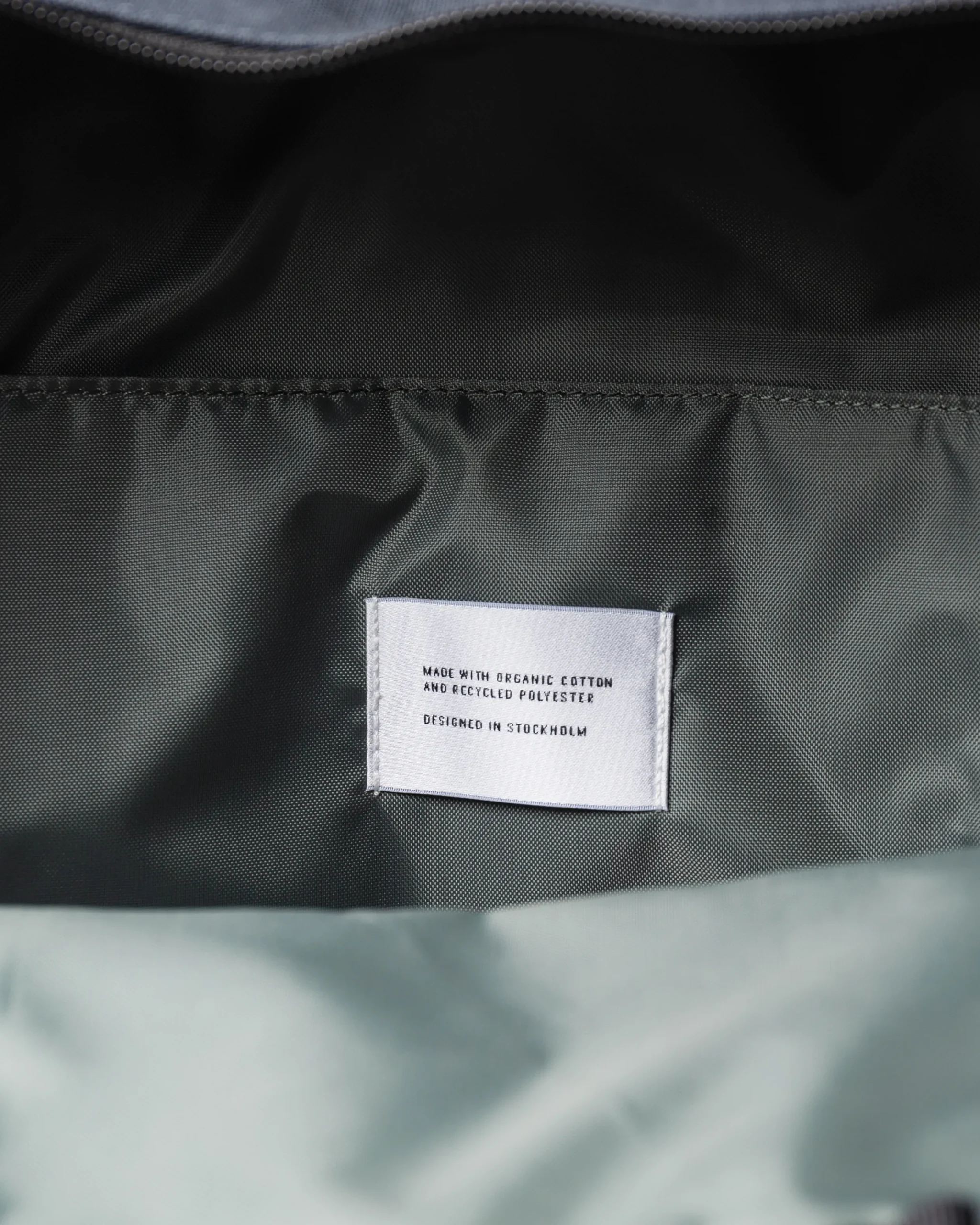 New August Sacs À Dos