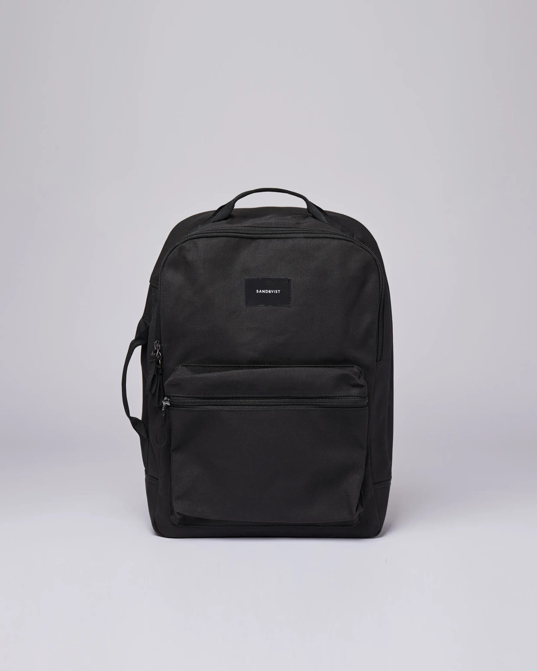 Clearance August Sacs À Dos