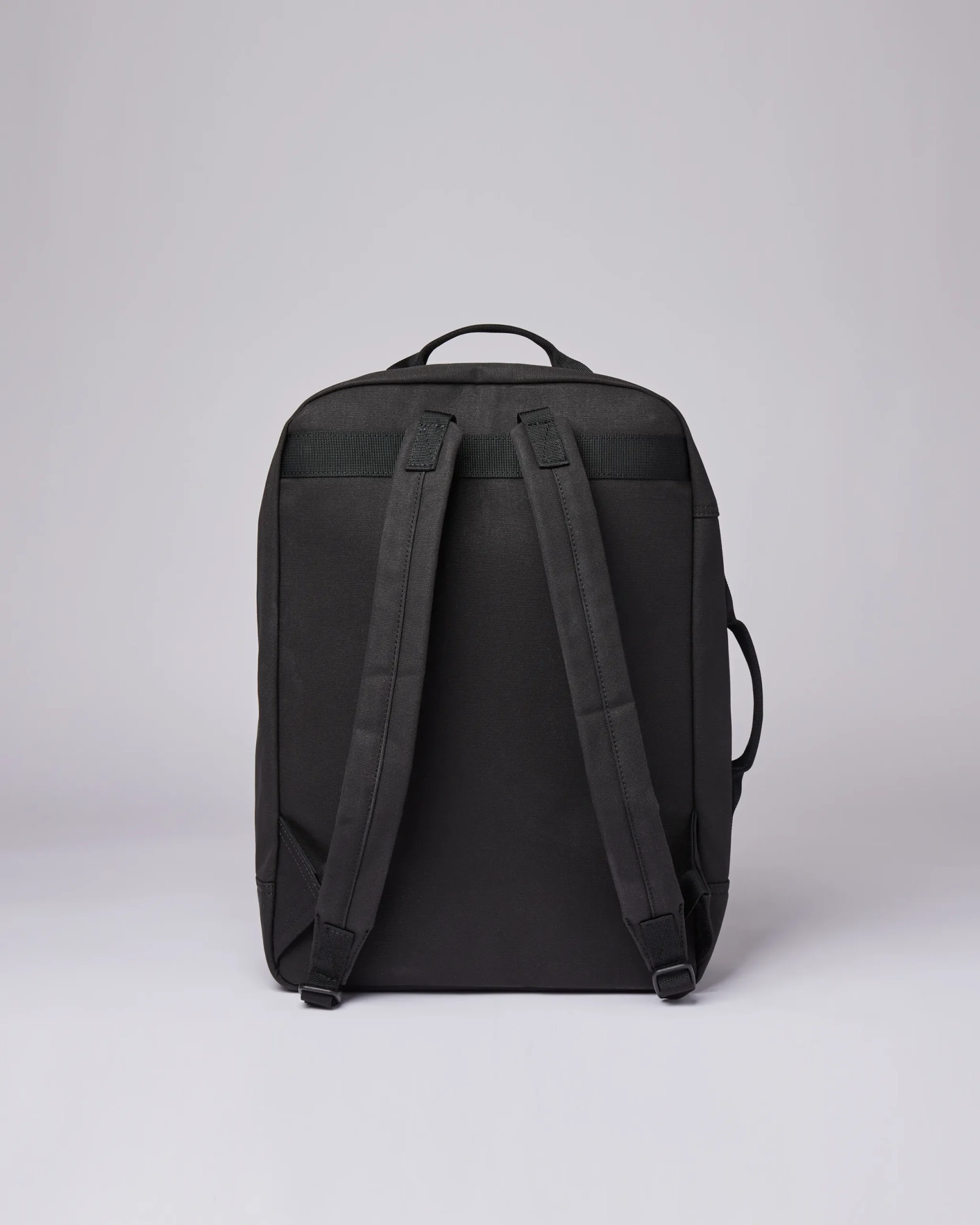 Clearance August Sacs À Dos