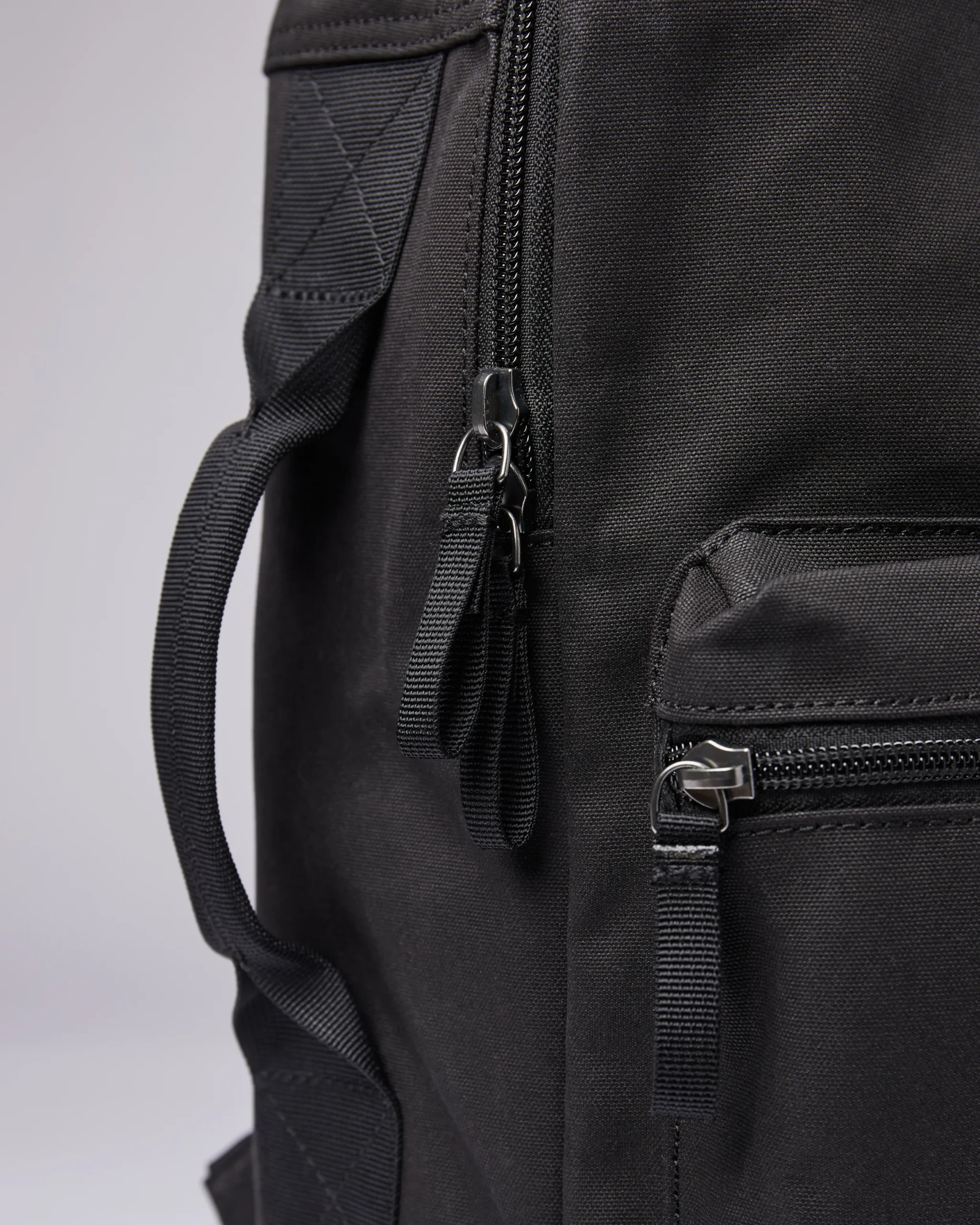 Clearance August Sacs À Dos