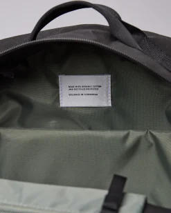 Clearance August Sacs À Dos