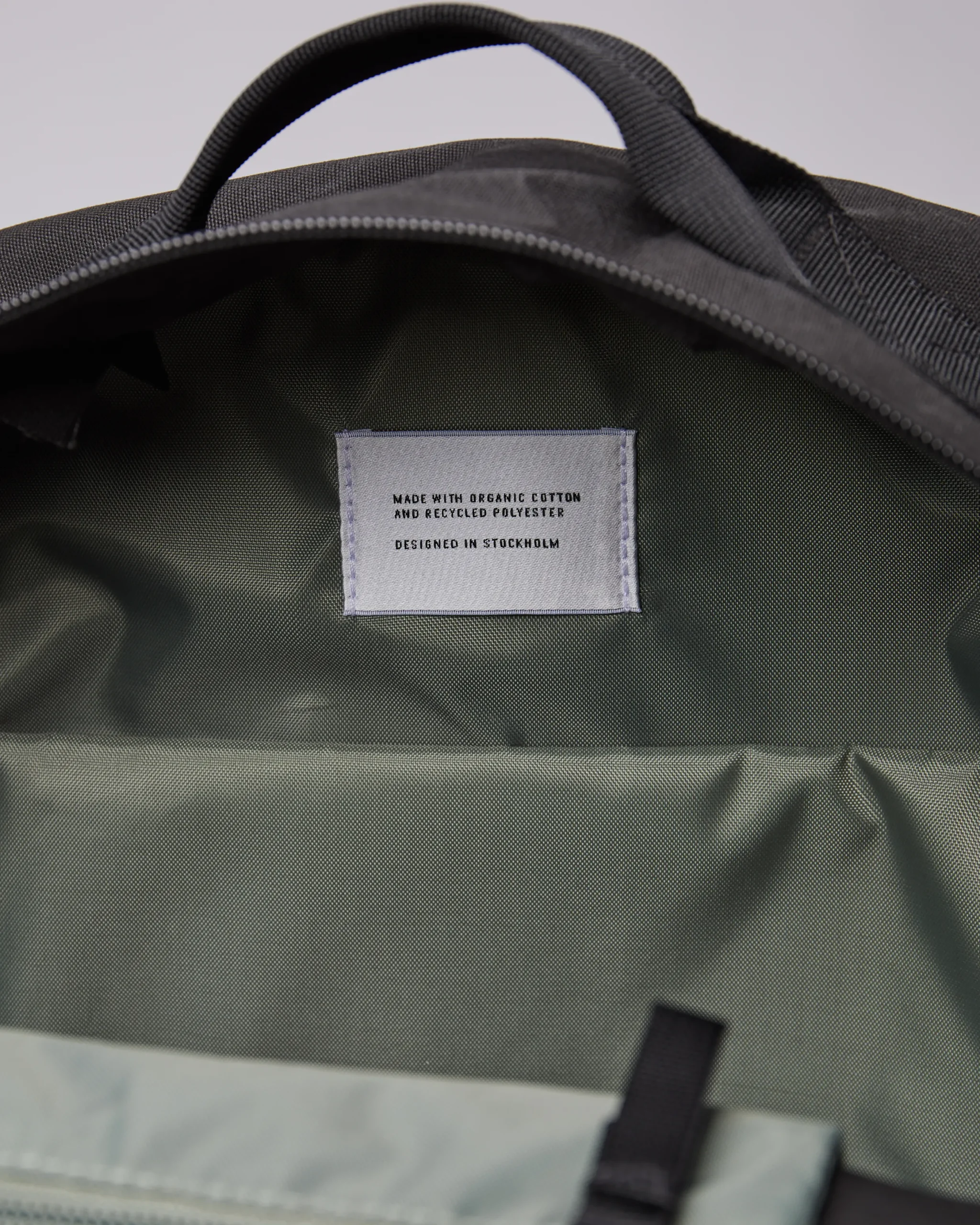 Clearance August Sacs À Dos
