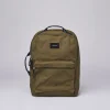 Sale August Sacs À Dos