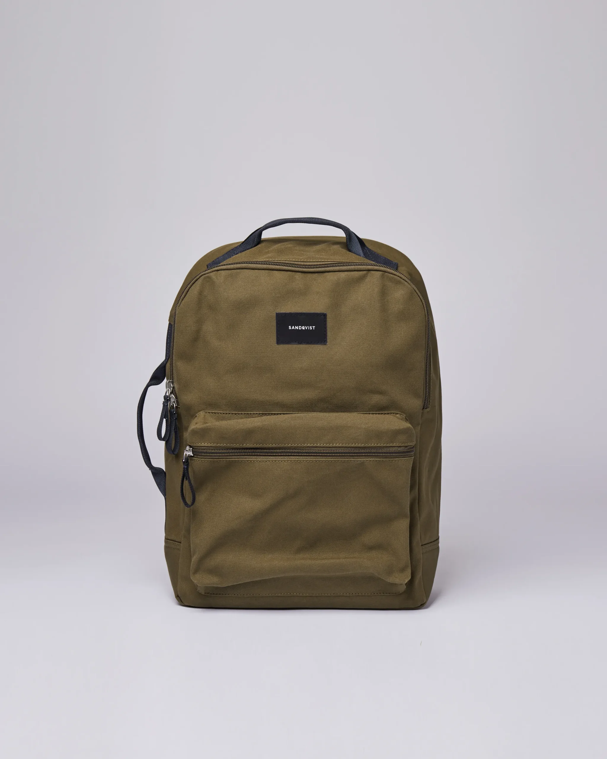 Sale August Sacs À Dos