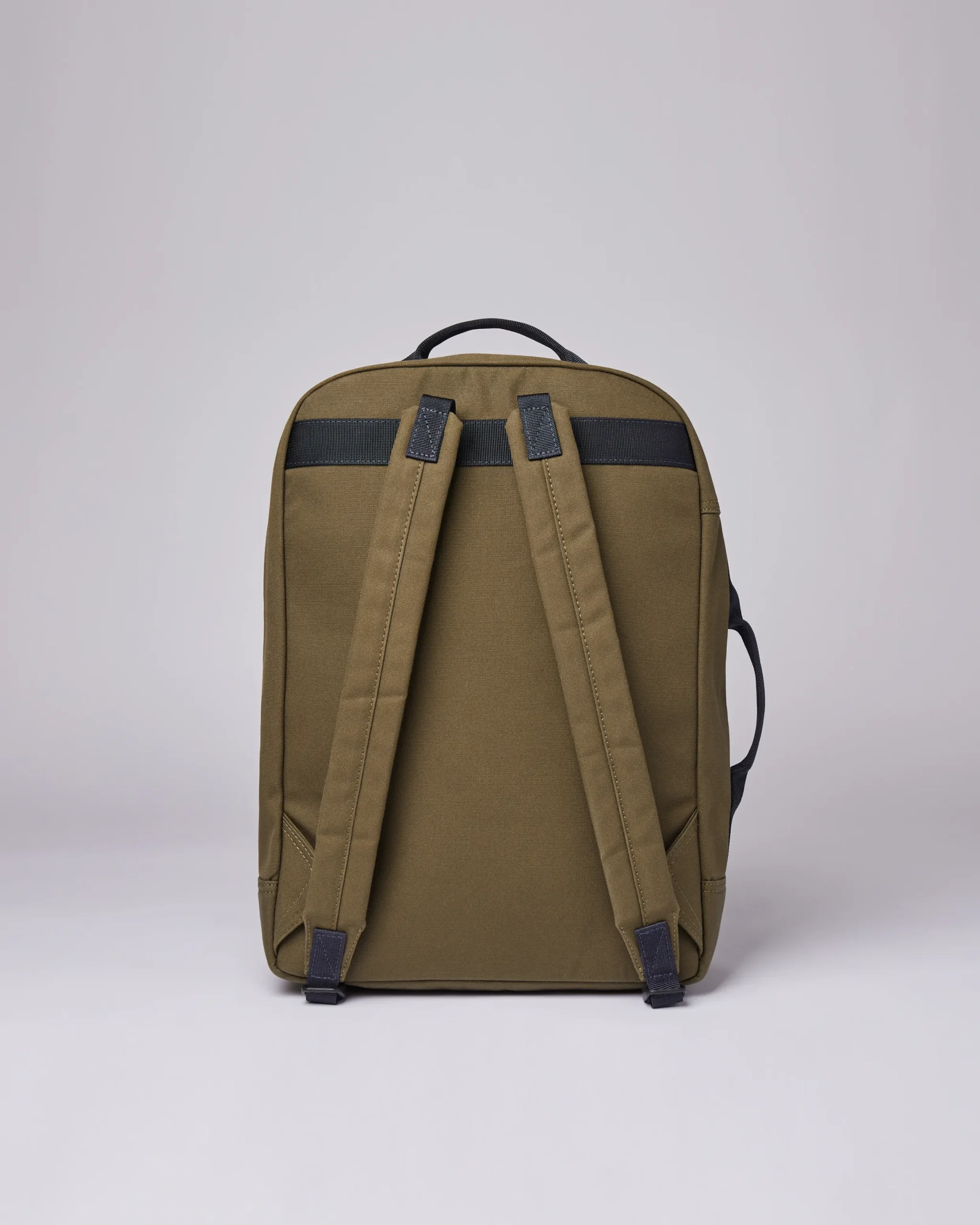 Sale August Sacs À Dos