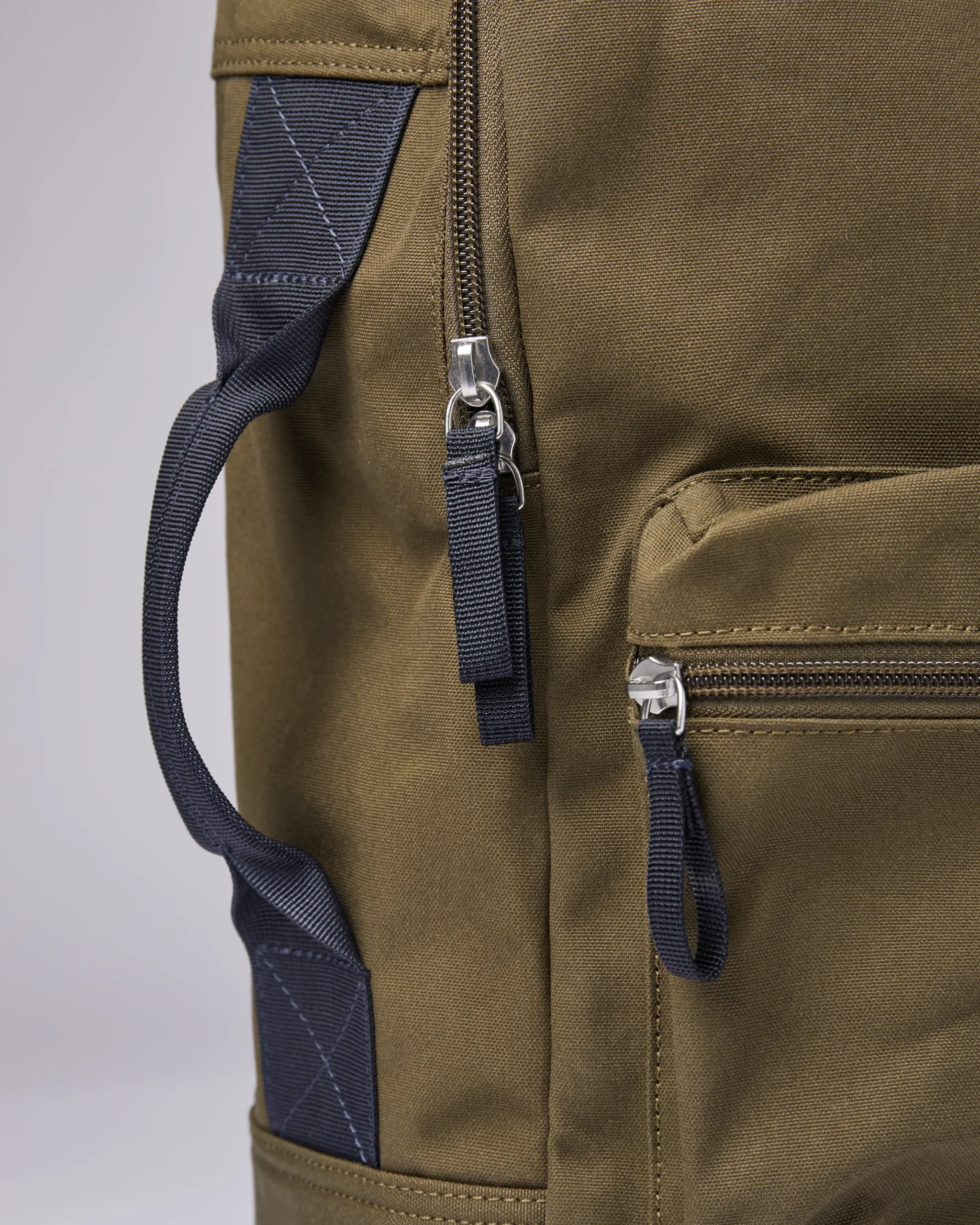 Sale August Sacs À Dos