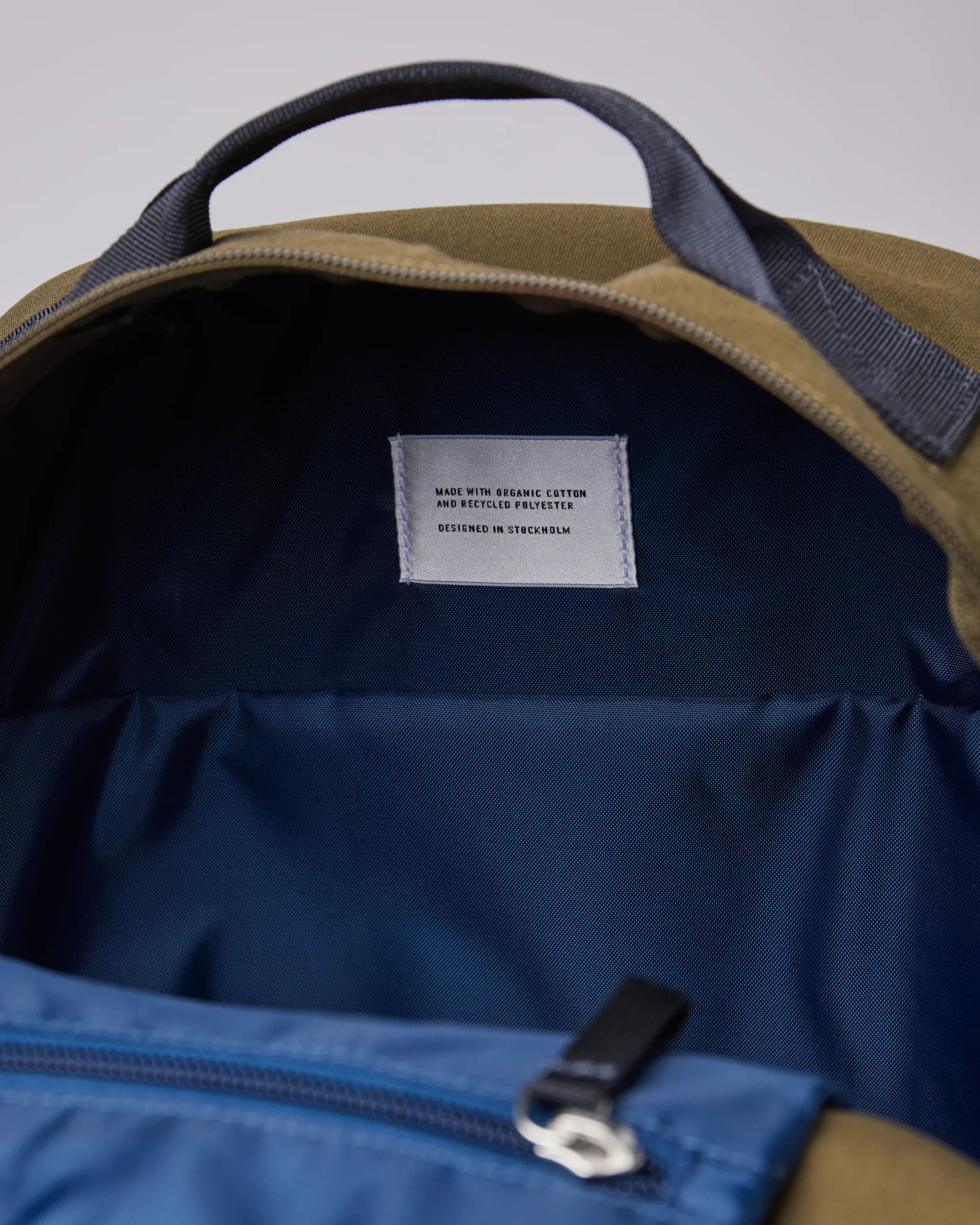Sale August Sacs À Dos