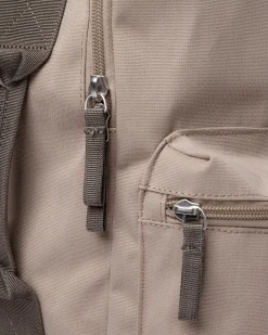 Online August Sacs À Dos