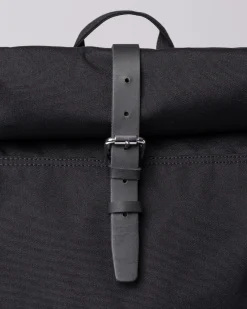 Sale Axel Sacs À Dos