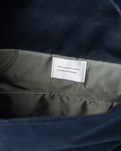 Axel Sacs À Dos