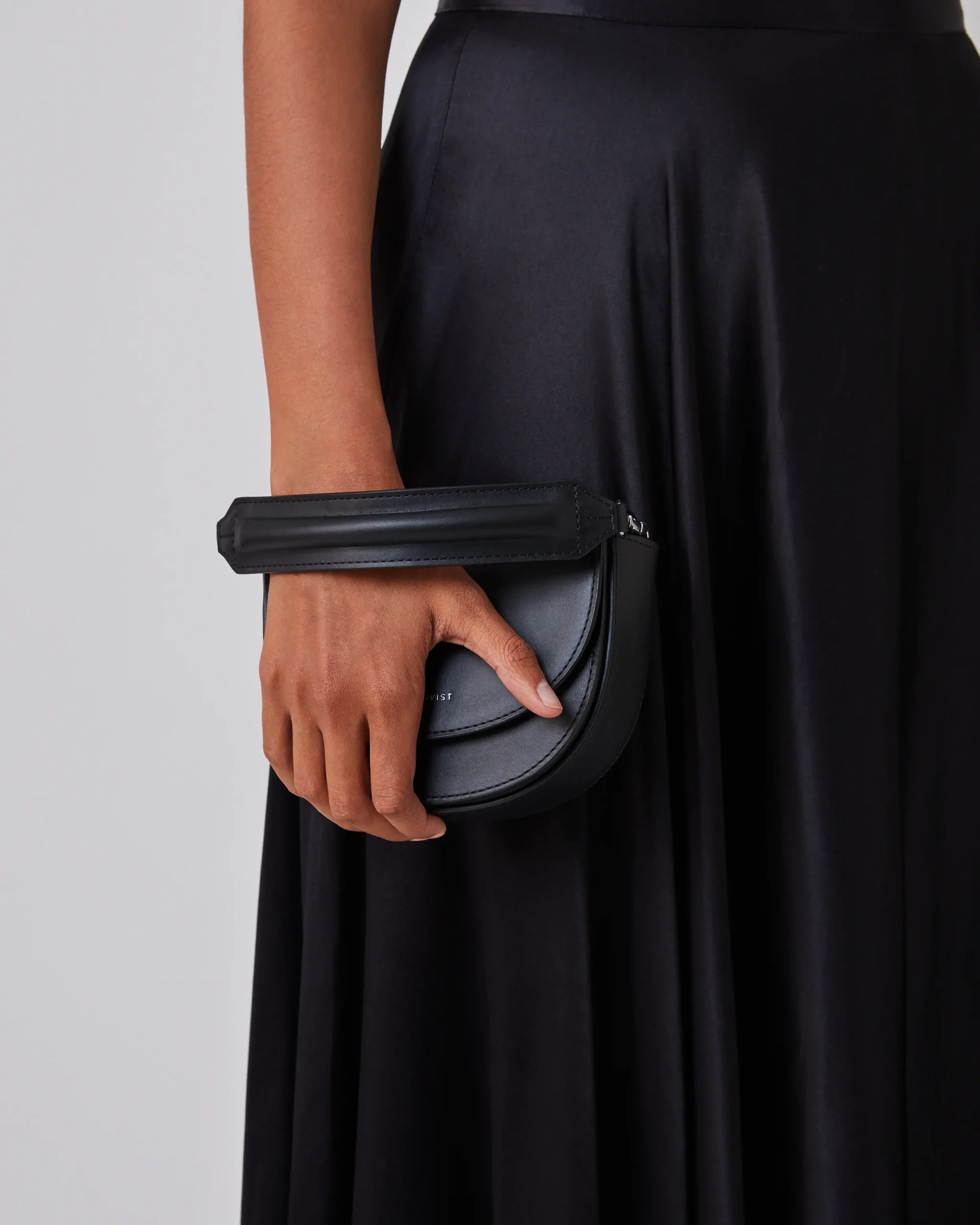Clearance Bag Strap Sacs Bandoulières