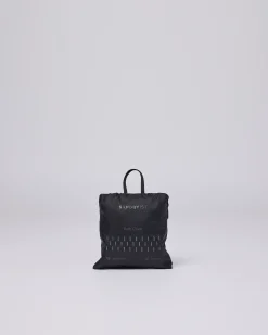 Online Bergen Accessoires