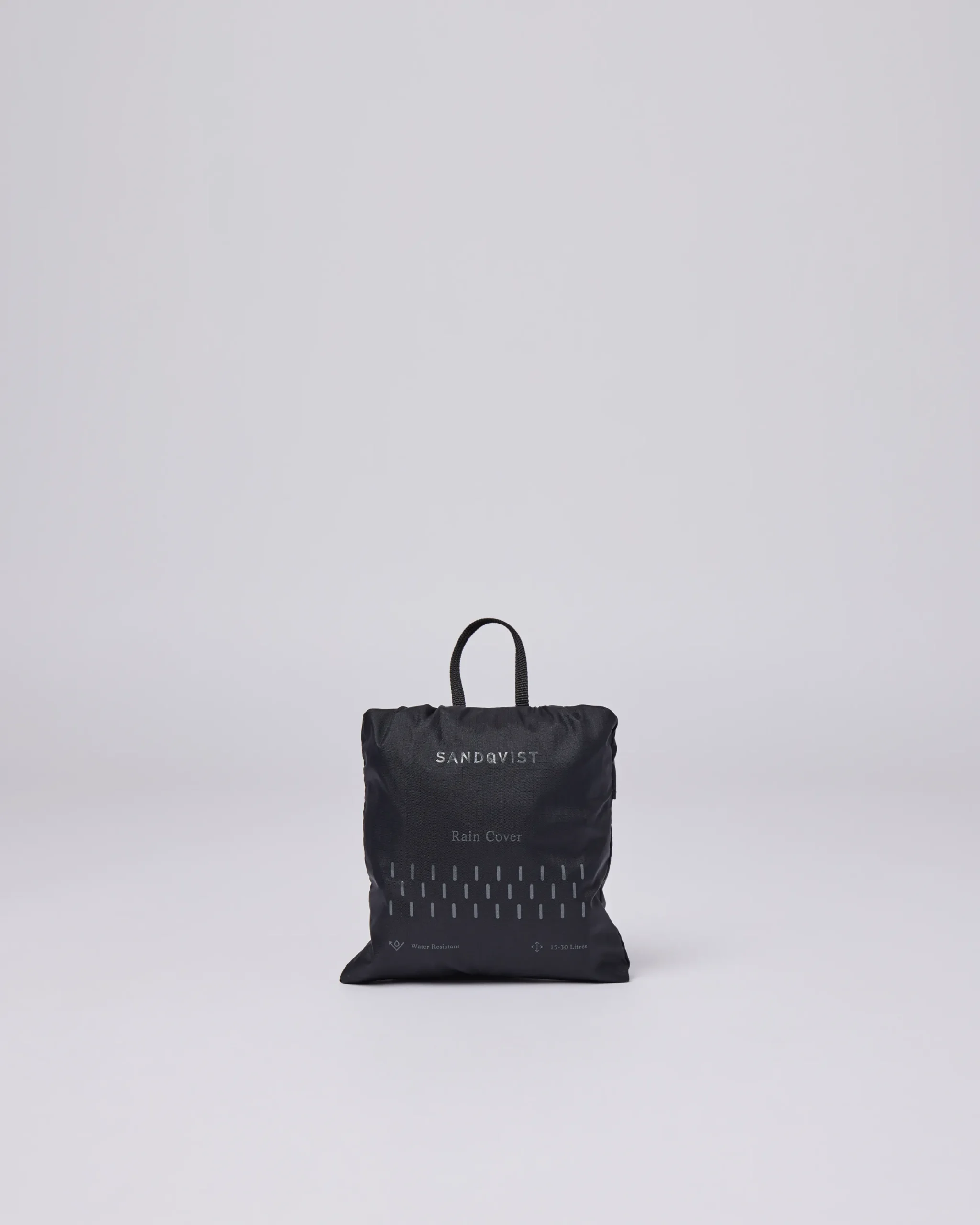 Online Bergen Accessoires