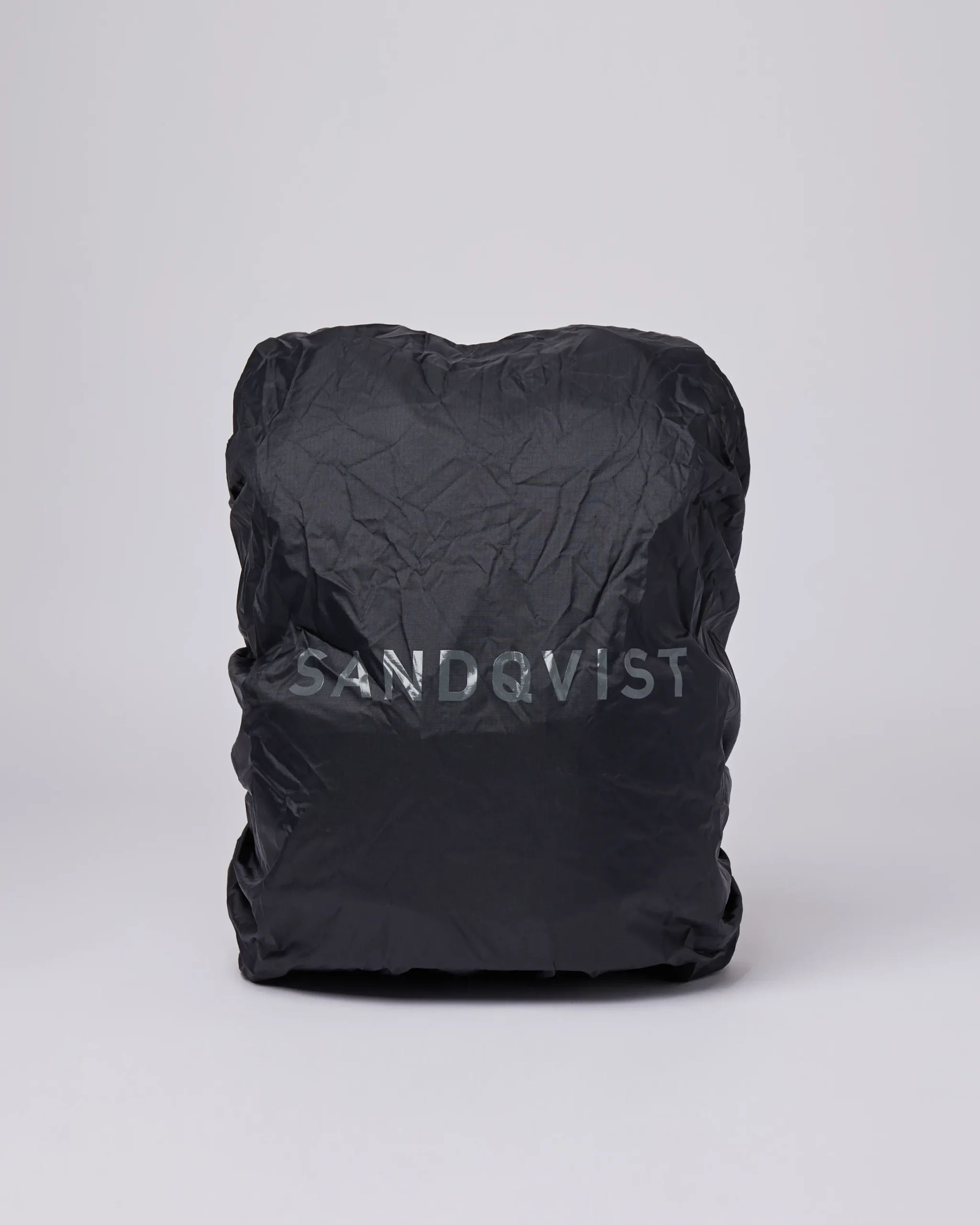 Online Bergen Accessoires
