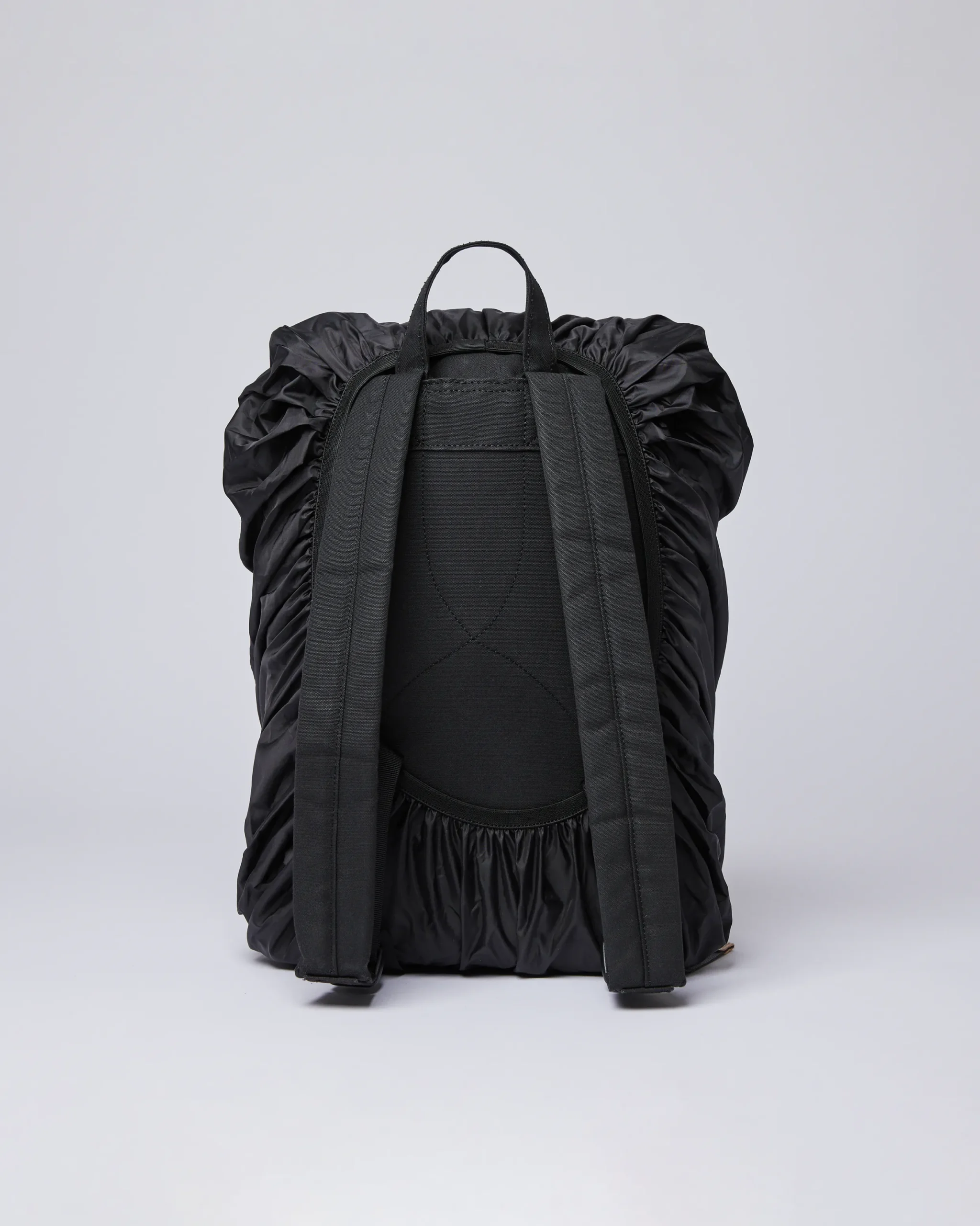 Online Bergen Accessoires