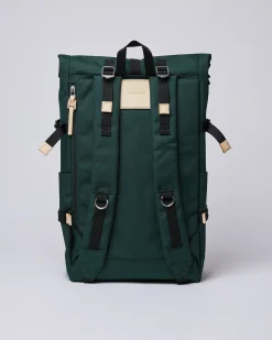 Sale Bernt Sacs À Dos